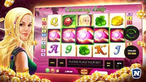 Giao diện nền tảng j9bet trên điện thoại di động tại Việt Nam