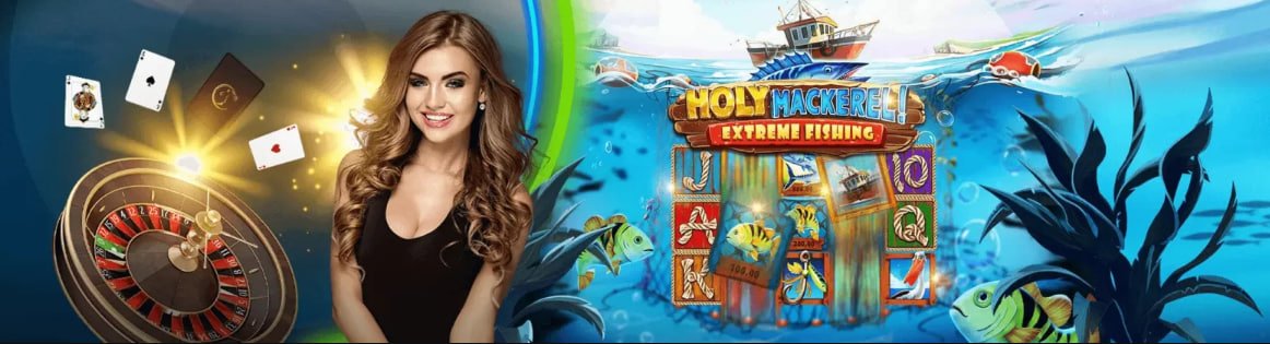 Sảnh chơi trực tuyến j9bet với giao diện tiếng Việt hiện đại