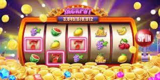 Hướng dẫn rút tiền VND về ngân hàng nội địa tại j9bet