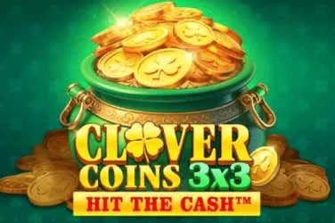 Sảnh Live Casino j9bet với dealer thật phát trực tiếp qua video