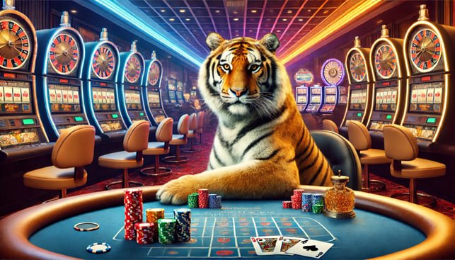 Hướng dẫn nạp tiền VND vào tài khoản j9bet qua ngân hàng nội địa