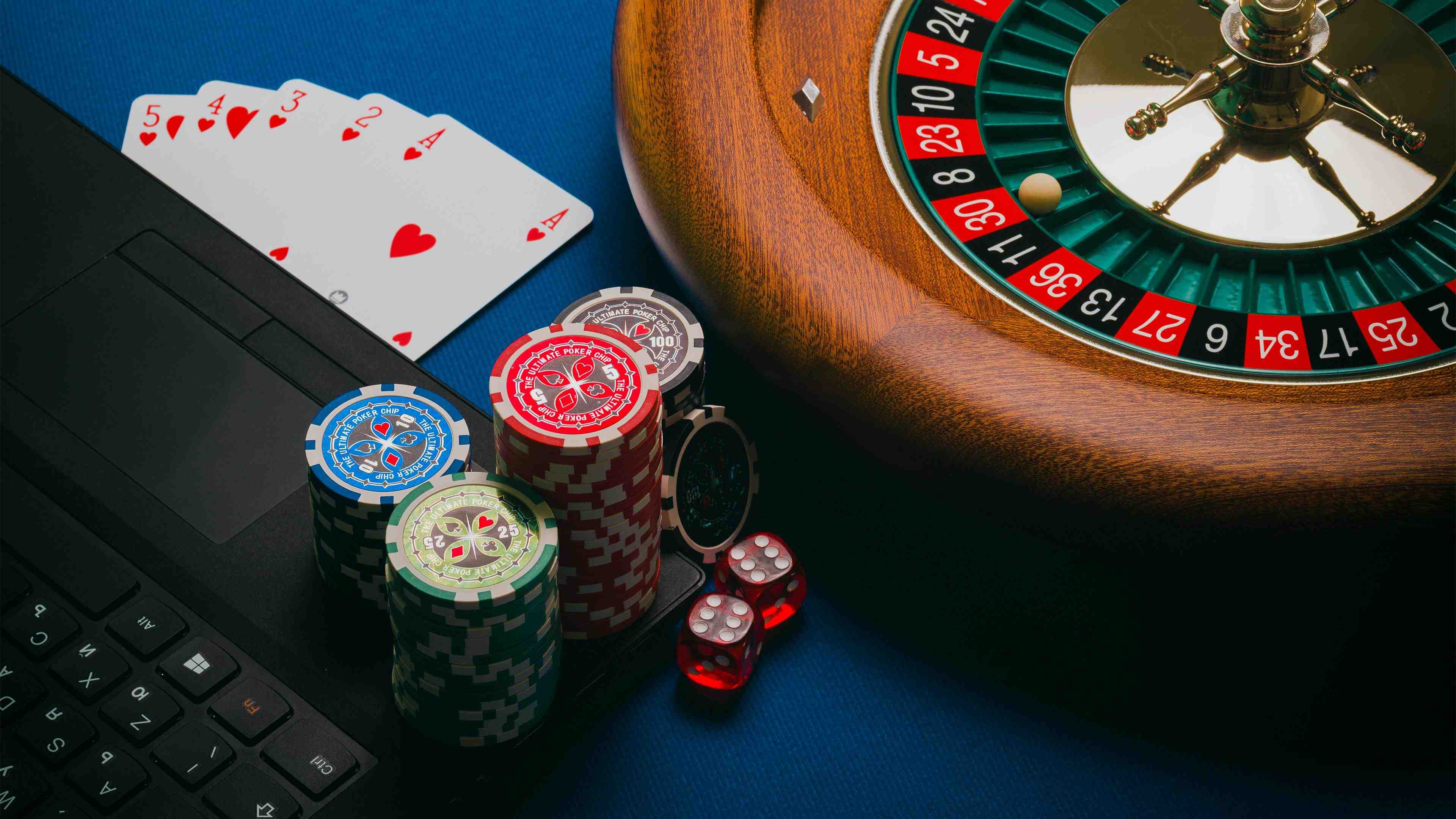 Hướng dẫn nạp và rút tiền VND tại j9bet cho người dùng Việt Nam