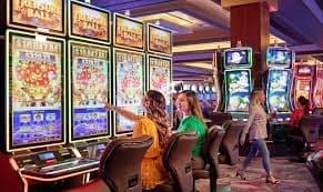Người dùng Việt Nam rút tiền thắng cược thành công qua j9bet