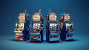 Các bước thực hiện rút tiền tại j9bet trên giao diện web