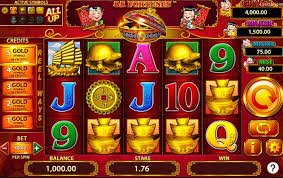 Tham gia j9bet – nền tảng giải trí trực tuyến hàng đầu cho người Việt