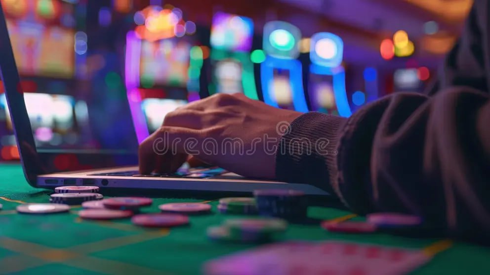 Giao diện rút tiền j9bet trên điện thoại di động tại Việt Nam