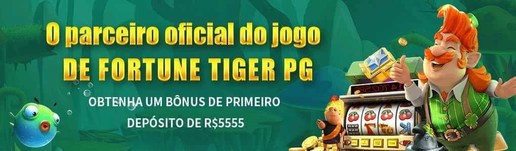 Thông tin nạp và rút tiền VND tại j9bet cho thành viên