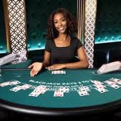 Trải nghiệm j9bet trên điện thoại với giao diện tiếng Việt