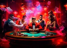 Hướng dẫn rút tiền VND từ tài khoản j9bet về ngân hàng