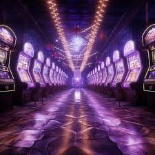 Màn hình game bắn cá j9bet với nhiều loại cá đại dương sinh động