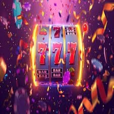 Bàn Baccarat trực tiếp tại sảnh Live Casino j9bet
